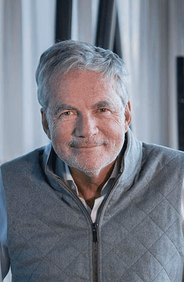 Martín
Varsavsky