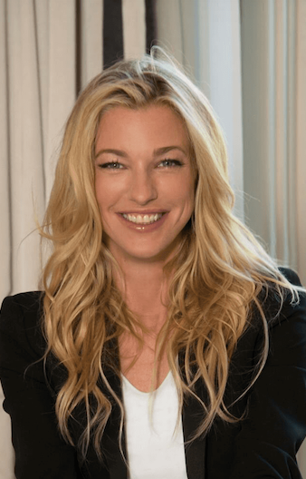 Nicole
Junkermann