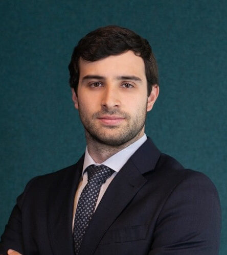 Juan Muñoz