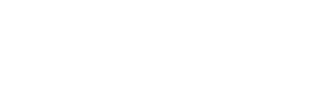 Brok-Air