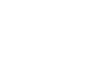 ATS-Aviation