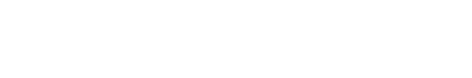 Gestair