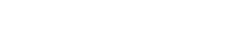 Pangea
