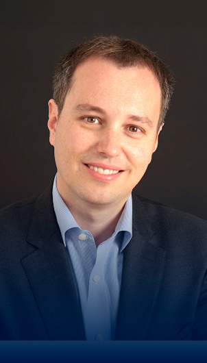 Matthew
Good Garcia