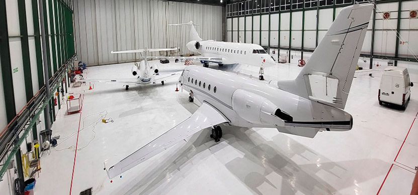 ATS-Aviation